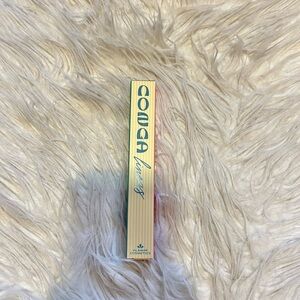 CONGA Liners - Double Ended Eyeliner